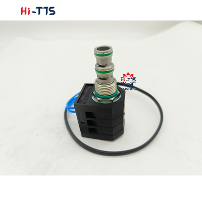 Les pièces détachées de l'excavateur Sensor 2547-9045 8Z12568-500K pour DH220-5 DH225-7 DH225-9 DX225 Doosan