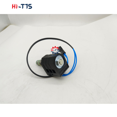 Les pièces détachées de l'excavateur Sensor 2547-9045 8Z12568-500K pour DH220-5 DH225-7 DH225-9 DX225 Doosan