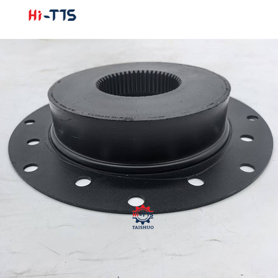 241 50T 241*50 disque de connexion