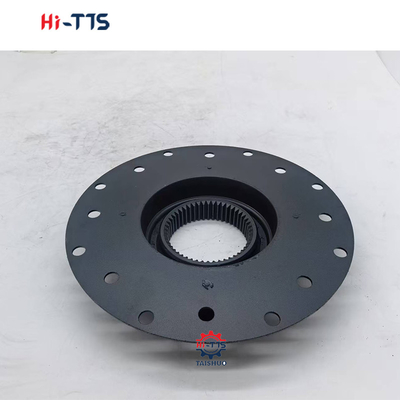 241 50T 241*50 disque de connexion