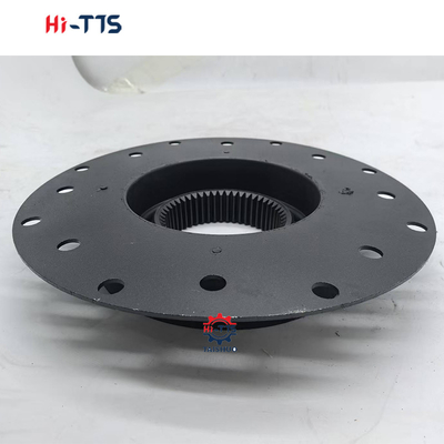 241 50T 241*50 disque de connexion