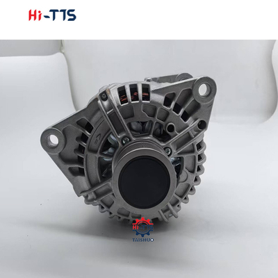 L'électroménager de 24V 90A 4P10-T2 0124555063 0124555107 0124555602 0124555603 0124655091