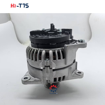 L'électroménager de 24V 90A 4P10-T2 0124555063 0124555107 0124555602 0124555603 0124655091