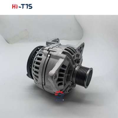 L'électroménager de 24V 90A 4P10-T2 0124555063 0124555107 0124555602 0124555603 0124655091