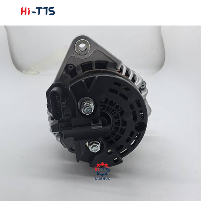 L'électroménager de 24V 90A 4P10-T2 0124555063 0124555107 0124555602 0124555603 0124655091