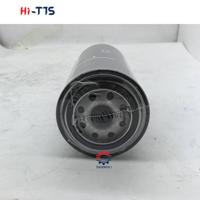 Filtre à huile 6736-51-5142 600-211-1231 Pour PC200-8 PC200-7 Pièces de moteur de pelle