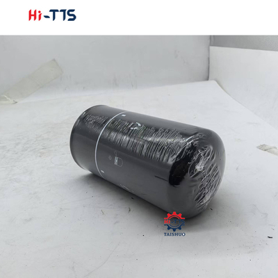 Filtre à huile 6736-51-5142 600-211-1231 Pour PC200-8 PC200-7 Pièces de moteur de pelle
