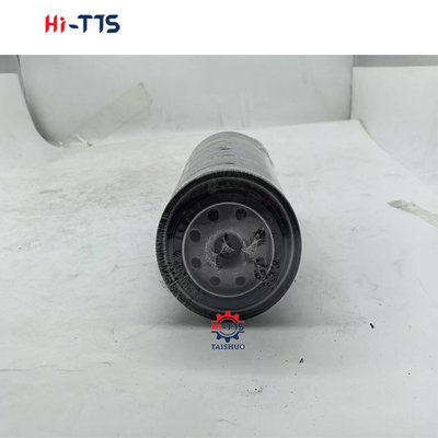 Filtre à carburant 6754-79-6130 pour moteur de camion