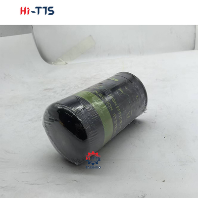 Filtre à carburant 6754-79-6130 pour moteur de camion