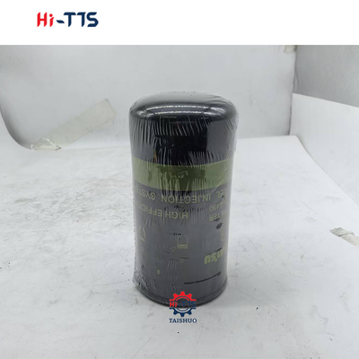 Filtre à carburant 6754-79-6130 pour moteur de camion