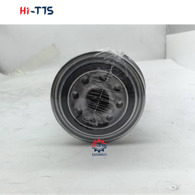 Filtre à carburant 3355903 7381816 FS1242 FS1015 P555001 600-311-3620 600-319-3610