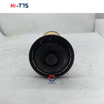5000480 5234987 523-4987 500-0480 Filtre à huile pour moteur