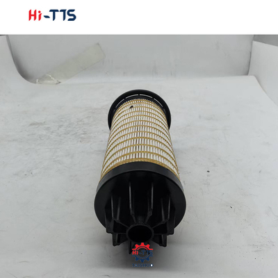 5000480 5234987 523-4987 500-0480 Filtre à huile pour moteur
