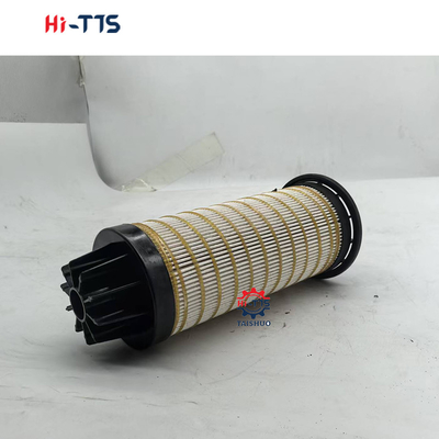 5000480 5234987 523-4987 500-0480 Filtre à huile pour moteur
