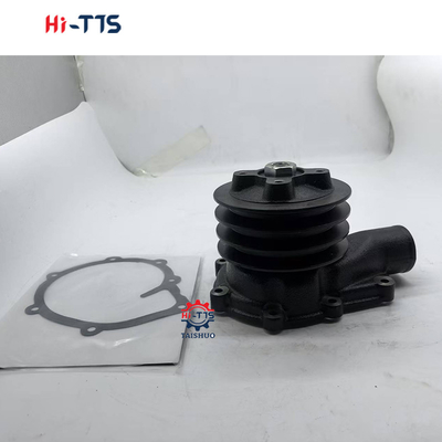 ME065183 25100-93210 25100-93110 25100-93120 Pompe à eau pour le R210-5 Hyundai