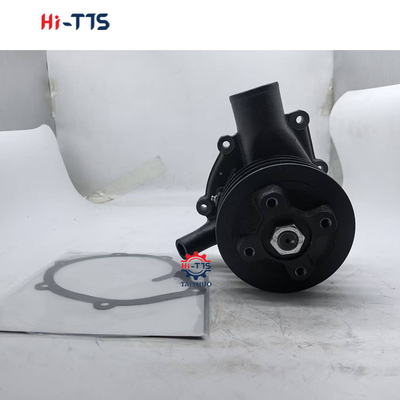 ME065183 25100-93210 25100-93110 25100-93120 Pompe à eau pour le R210-5 Hyundai