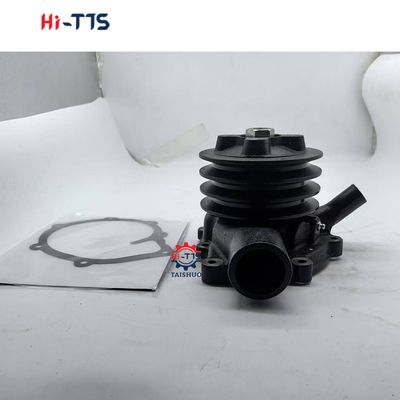 ME065183 25100-93210 25100-93110 25100-93120 Pompe à eau pour le R210-5 Hyundai