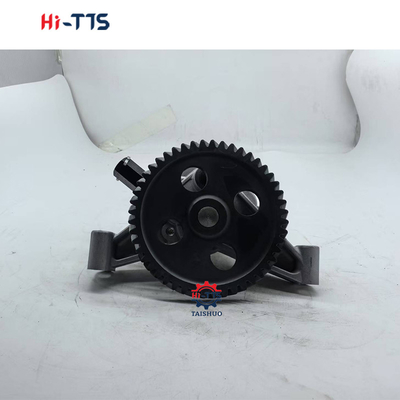 ME065183 25100-93210 25100-93110 25100-93120 Pompe à eau pour le R210-5 Hyundai