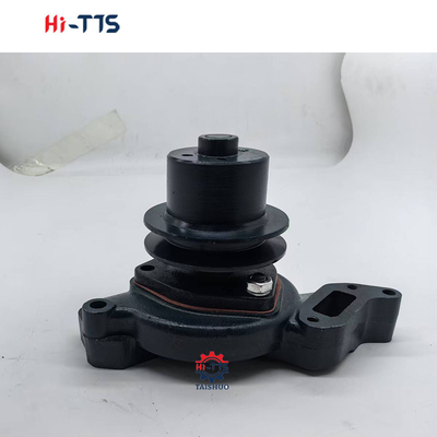 395A 395A pompe à eau marine