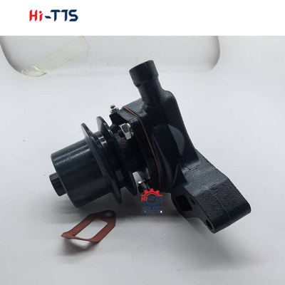 395A 395A pompe à eau marine