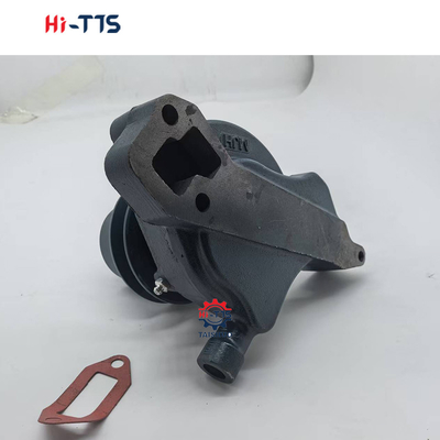 395A 395A pompe à eau marine