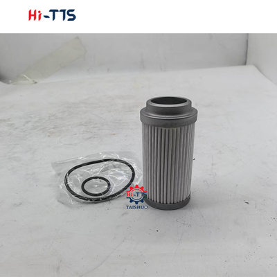 élément de filtre pilote 40050400241 400407-00008 400504-00241 pour le DX360 DX500-9 hydraulique