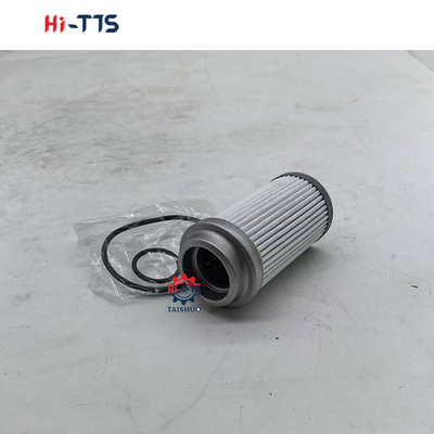 élément de filtre pilote 40050400241 400407-00008 400504-00241 pour le DX360 DX500-9 hydraulique