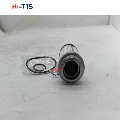 élément de filtre pilote 40050400241 400407-00008 400504-00241 pour le DX360 DX500-9 hydraulique