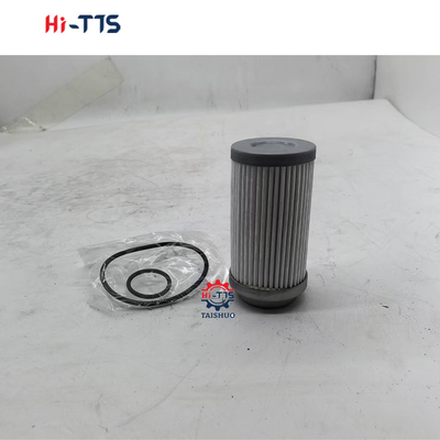 élément de filtre pilote 40050400241 400407-00008 400504-00241 pour le DX360 DX500-9 hydraulique