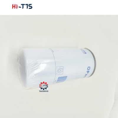 Filtre à huile pour générateur diesel