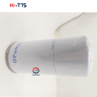 Filtre à huile pour générateur diesel