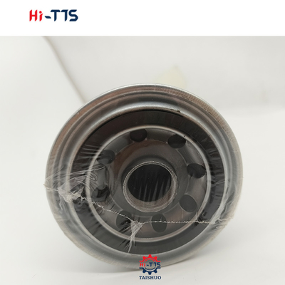 Filtre à huile pour générateur diesel