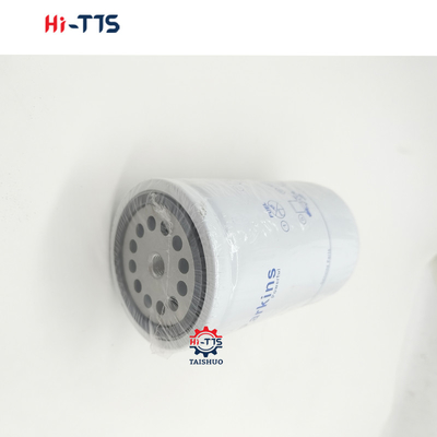 2656F843 10000-59646 Filtre à carburant pour moteur diesel 1103 1104 1006 Pièces détachées