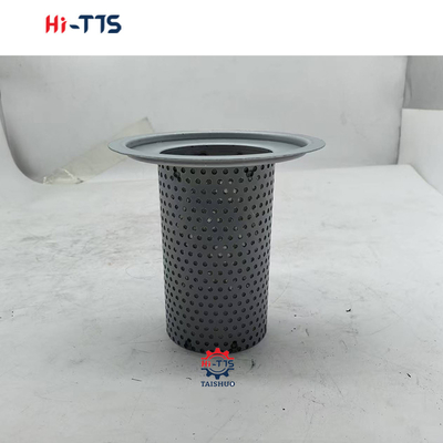 14650315 14524761 Filtre à huile pour générateur diesel EC210B EC380D EC460B EC750D