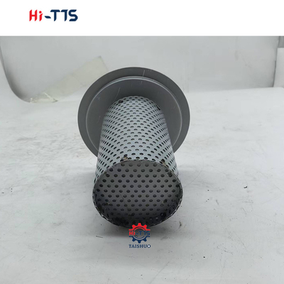 14650315 14524761 Filtre à huile pour générateur diesel EC210B EC380D EC460B EC750D