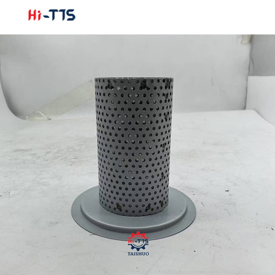 14650315 14524761 Filtre à huile pour générateur diesel EC210B EC380D EC460B EC750D