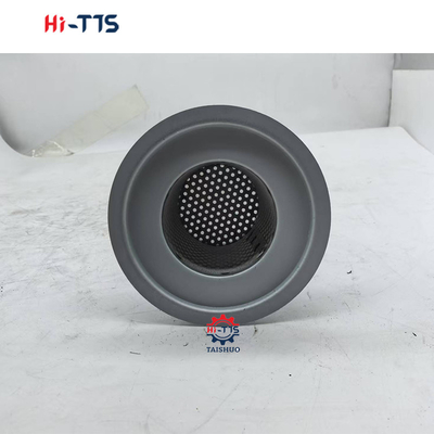 14650315 14524761 Filtre à huile pour générateur diesel EC210B EC380D EC460B EC750D
