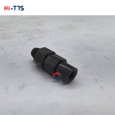 Valve de rail T417873 416-7101 pour moteur à injection de carburant diesel C6.6 E320D Common Rail