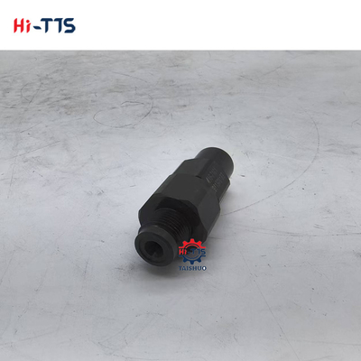 Valve de rail T417873 416-7101 pour moteur à injection de carburant diesel C6.6 E320D Common Rail