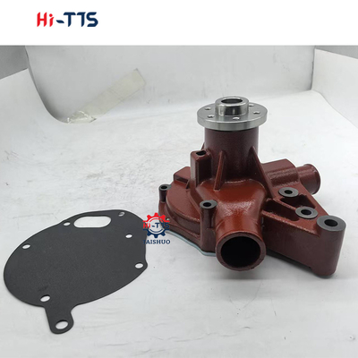 Pompe à eau 65.06500-6139C 65.06500-6145 pour le moteur DE08 D1146 DH300-7 DH225-9