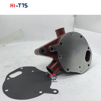 Pompe à eau 65.06500-6139C 65.06500-6145 pour le moteur DE08 D1146 DH300-7 DH225-9