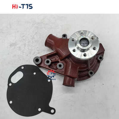 Pompe à eau 65.06500-6139C 65.06500-6145 pour le moteur DE08 D1146 DH300-7 DH225-9