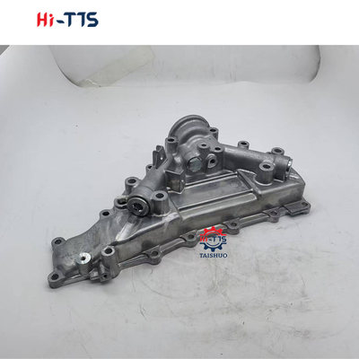 4d34 4D35 4D34T 4D35T ME017230 Pièces détachées pour le couvercle du refroidisseur à huile