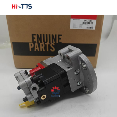 QSM11 Pompes à carburant pour moteur diesel 3090942 3417687 3417677 3417674
