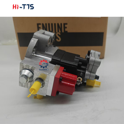 QSM11 Pompes à carburant pour moteur diesel 3090942 3417687 3417677 3417674