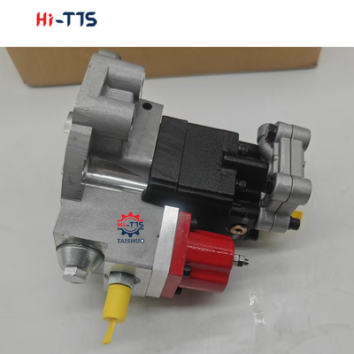 QSM11 Pompes à carburant pour moteur diesel 3090942 3417687 3417677 3417674