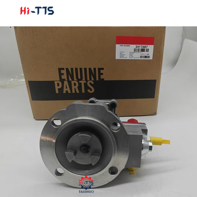 QSM11 Pompes à carburant pour moteur diesel 3090942 3417687 3417677 3417674