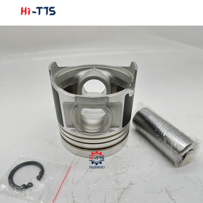 Pour les véhicules à moteur à combustion interne, le régulateur doit être équipé d'un dispositif de combustion à combustion interne.