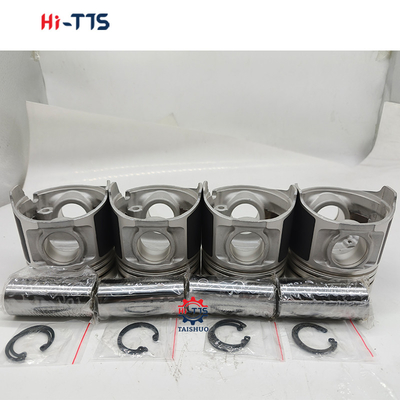 Pour les véhicules à moteur à combustion interne, le régulateur doit être équipé d'un dispositif de combustion à combustion interne.