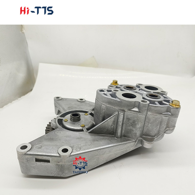 20709848 8170261 Pompes à huile pour moteurs EC460B D12D